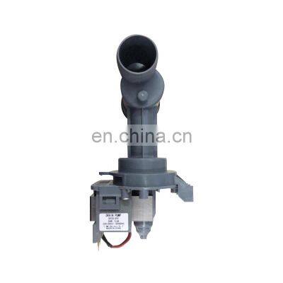 PSB-12(B)-13 Heat Pump Gree Central Air Conditioner 12v dc Water Pump photo-3