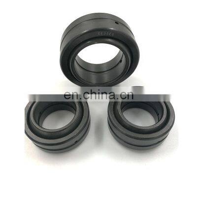 High Precision Standard Industrial Bore Size 140mm Spherical Plain Bearing GE140ES photo-4