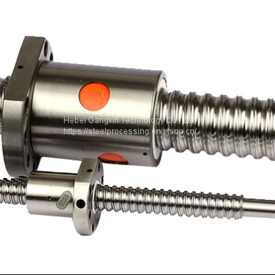 Ball Screw photo-2
