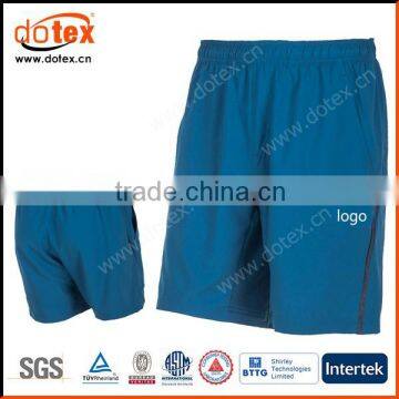 2016 wicking dry rapidly men sports active shorts