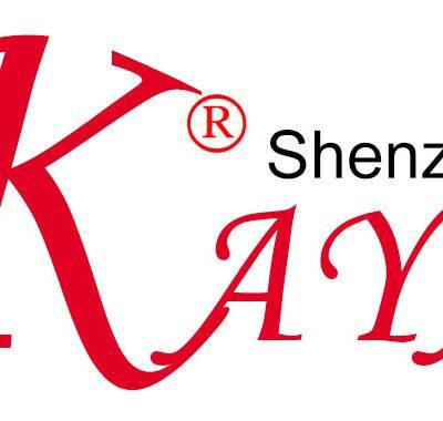 Shenzhen Kaya Craft Co., Ltd.