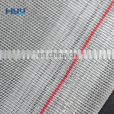 5-year warranty  50mesh greenhouse anti  insect netting