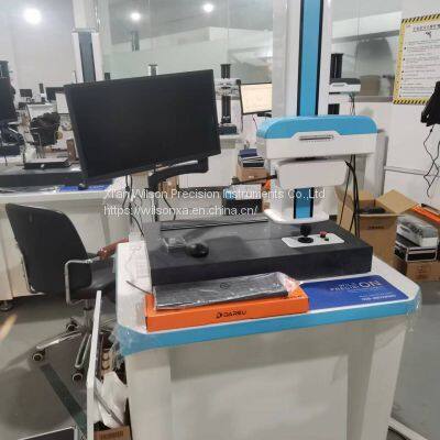 Contour Measurement Precision Instruments photo-4