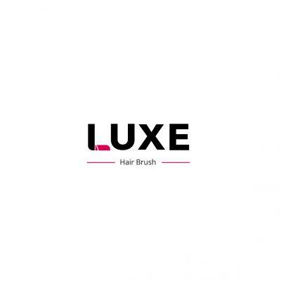 Ningbo Luxe Plastic Co.,Ltd