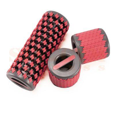 Collapsible Yoga Roller photo-3