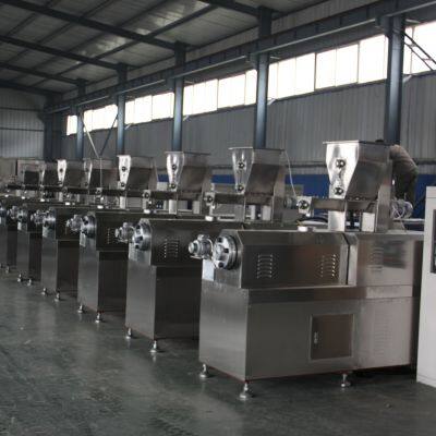 Jinan Mingde Machinery Co.,Ltd company overview - view 4