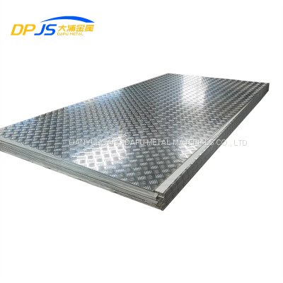 4004/4104/4006/4145/4007/4343 Silver Brushed Aluminum Alloy Plate/Sheet ASTM ASME Standard photo-3