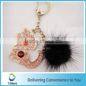 Cheap Price Pendant design for belts and all decoration