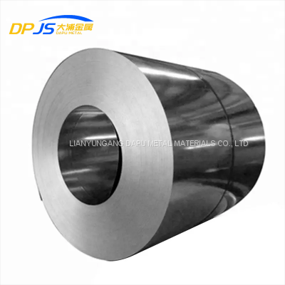 SUS304/316/316lmod/310lmn/310S/310h/310CB Stainless Steel Coil/Strip Excellent Quality Fast Delivery Standard AISI/ASTM