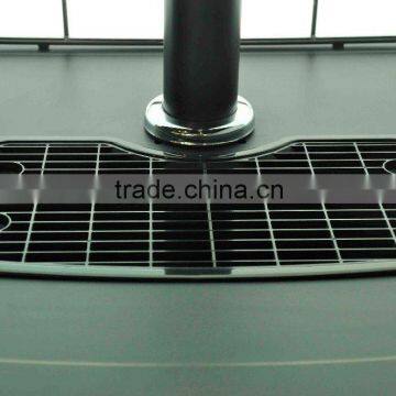 Table Automatic Kegerators/electric Beer Kegerators photo-2