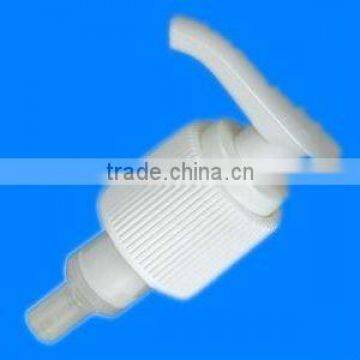 Ningbo Plastic Nozzle Spray