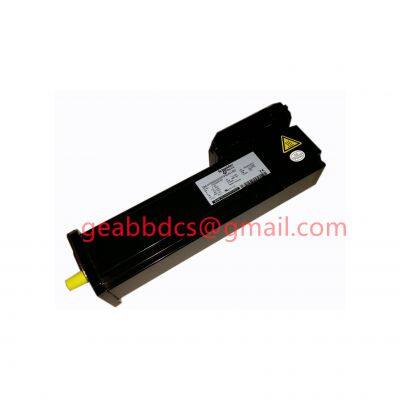 SM070-60-020-P0-45-S1-B0 Card industrial control automation system Robot Drive Card Module