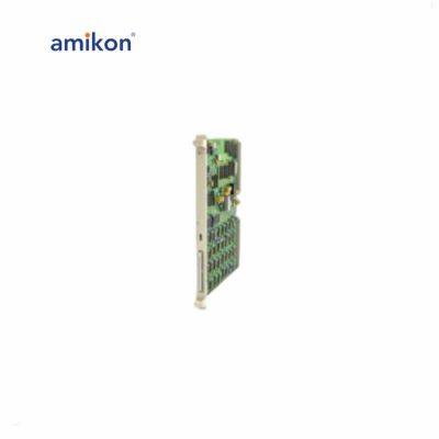 ABB 81EB10 GKWE850000R001ABB Control Boards photo-2