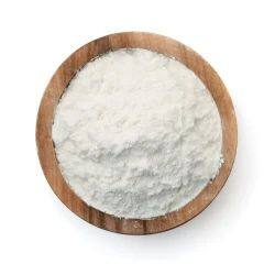 Sucrose Replacement Zero Sugar Low Calorie Sweetener Crystalline D-Allulose Allulose Powder photo-4