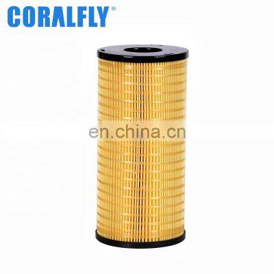 Truck Auto Diesel Engine Spare Parts oil filter CH10929