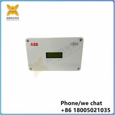AO2020 Support for Universal Controls /Supports the Same Connection Technology