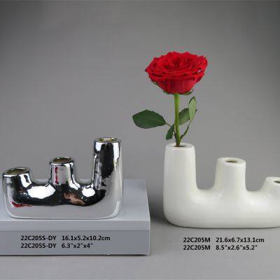 Ceramic Vase photo-3