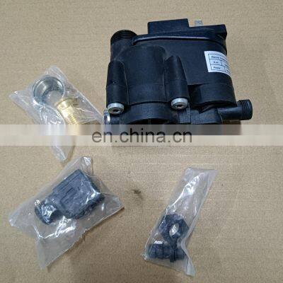 42843805 Oil Filter Ingersoll-Rand Industrial Air Compressor Spare Parts