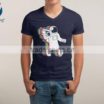 new oversize tshirt wholesale men / sublimation t shirt / t shirt for wholesale