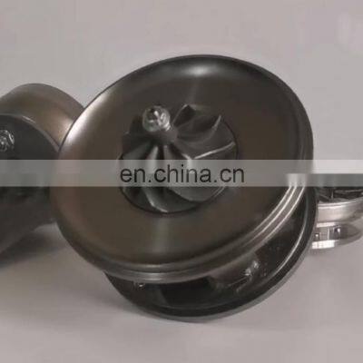 Turbo core Turbocharger chra for Ford Ranger / Mazda BT50 3.0L 2.5L 1789132 4943873 6M349G438AB VJ38