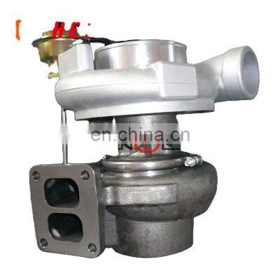 TD08L 28M1-22 Turbo for Hyundai turbocharger with D6CB Engine 28200-84411