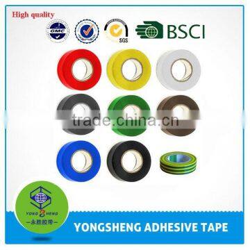 Professional china factory for 3m electrical tape