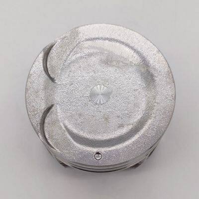 H002 HJ100 HJ125 HT150 JH70 JLB4G15 K24A K48 K44 KGG150 KTJ710 KWB110 L110 MEGAN ML82 P66 Q59 TH001 QG100 TTBA 710840 V110 VINO Y001 Y003 G54 368Q 3UR 8300K 9050K 80041K 701210K 702000K 702010K 702020K photo-2