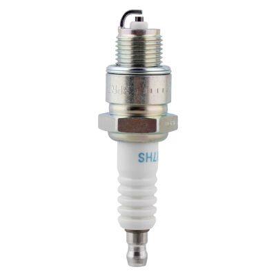 Wholesale Original Genuine NGK Spark Plug Nickel alloy BPR7HS 6422 Car Engine Spark Plug for Opel