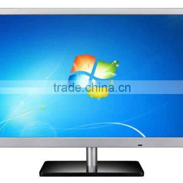 Led 23 Inch Lcd tv Monitor With Vga Dvi av hd Bnc Usb 1080P photo-6