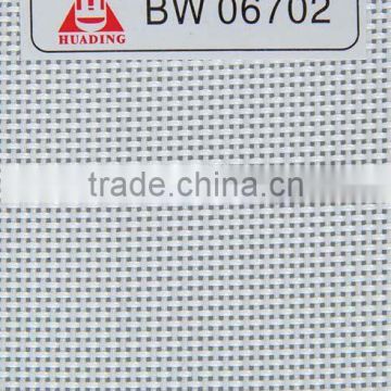 polyester dryer mesh