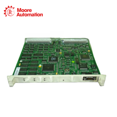 ABB DSQC373 Circuit Board photo-2