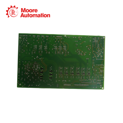 Allen Bradley  74101-169-53 SPK Drive Board In Stock photo-4