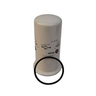 TRANE?oil?filter?ELM01042 Chiller?spare?parts supplier
