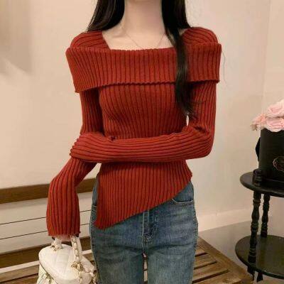 Women's Clothing
