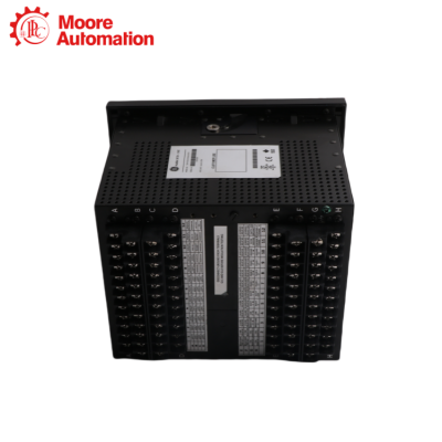 GE 750-P5-G5-D5-HI-A1-R-E-H photo-5