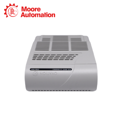 WESTINGHOUSE 5X00119G01 photo-2