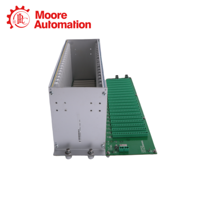 ABB 1KGT013000R0001 23TP22 photo-2