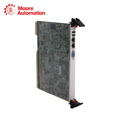 ADEPT CPCI-6920 CPCI-6920/S408/M4G photo-5