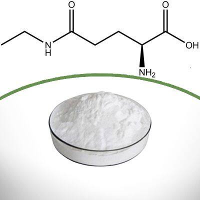 L-Theanine