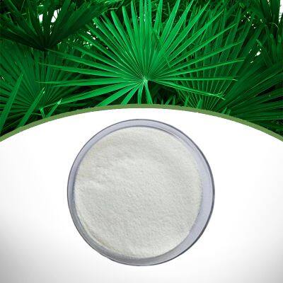 Saw Palmetto Extract