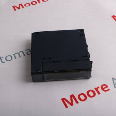 GE IC694MDL754