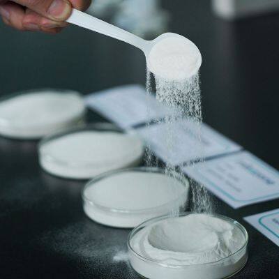 Высоковязкий ГЭЦ для красок | Идеальный заменитель Bermocoll, Natrosol и Tylose на рынке Кении