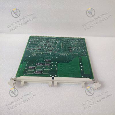 SC540 3BSE006096R1 Submodule Carrier photo-2