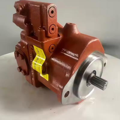 DS3 DS5 DS DL3 Series Solenoid Directional Valve in Stock DS5-TB/12N-D24K1/CM/W7 Directional Control Valve