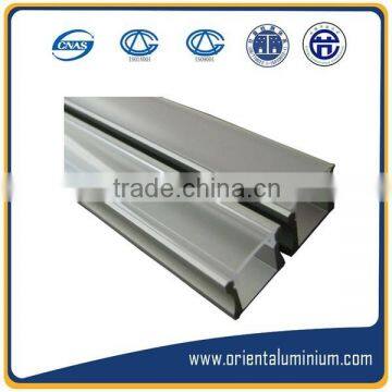 aluminum profile led strip light