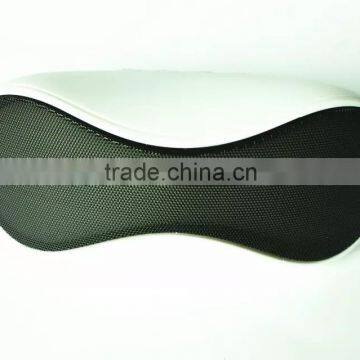 Portable Mini Glasses Shape Bluetooth Speaker With Colorful LED Light,FM/Aux Input/USB/TF Card Supplier's Choice photo-3