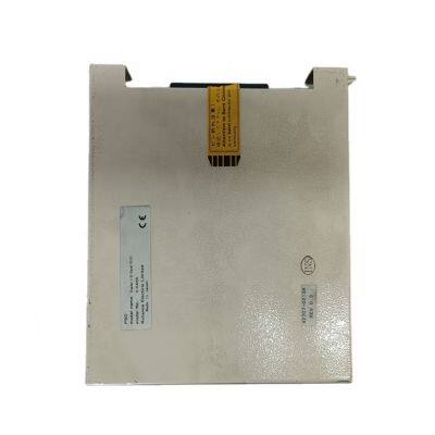 Módulo de controle de quantidade digital S-D4006 Controlador de servo