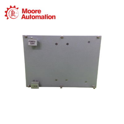 ACS PSM3U-320V-11KW photo-2