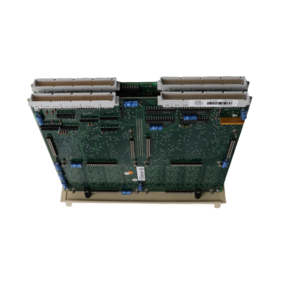 ABB DSPC172 57310001-ML photo-2