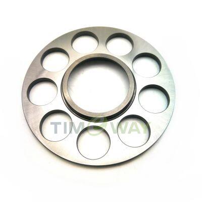 Hydraulic Double Pump Repair Kits A10VSO Piston Pump Parts for Rexroth A10VSO71 A10VO71 Pump Replacement Parts photo-4